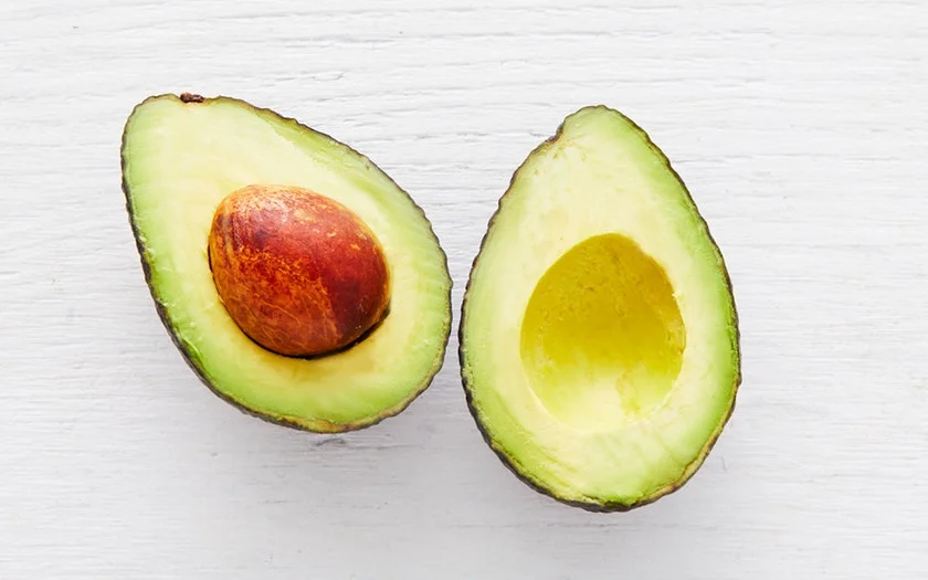 Equal Exchange Organic & Fair Trade Hass Avocado (Mexico) $2.49