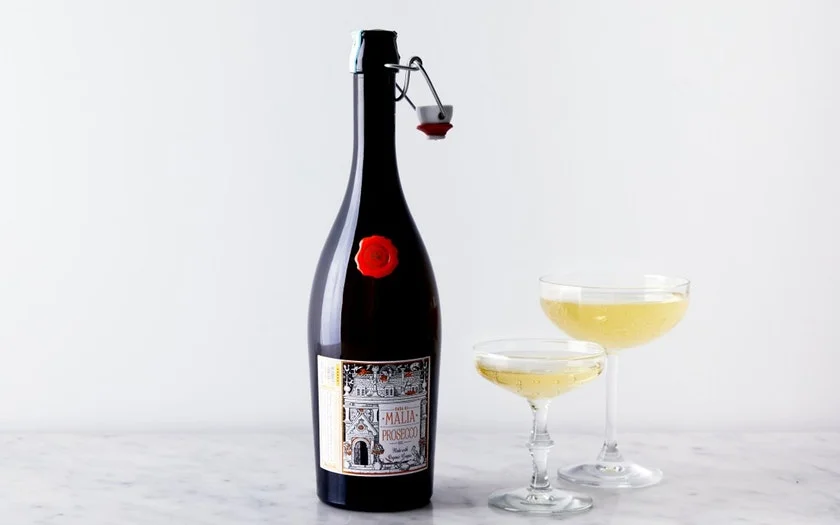 Casa di Malia Prosecco $14.99