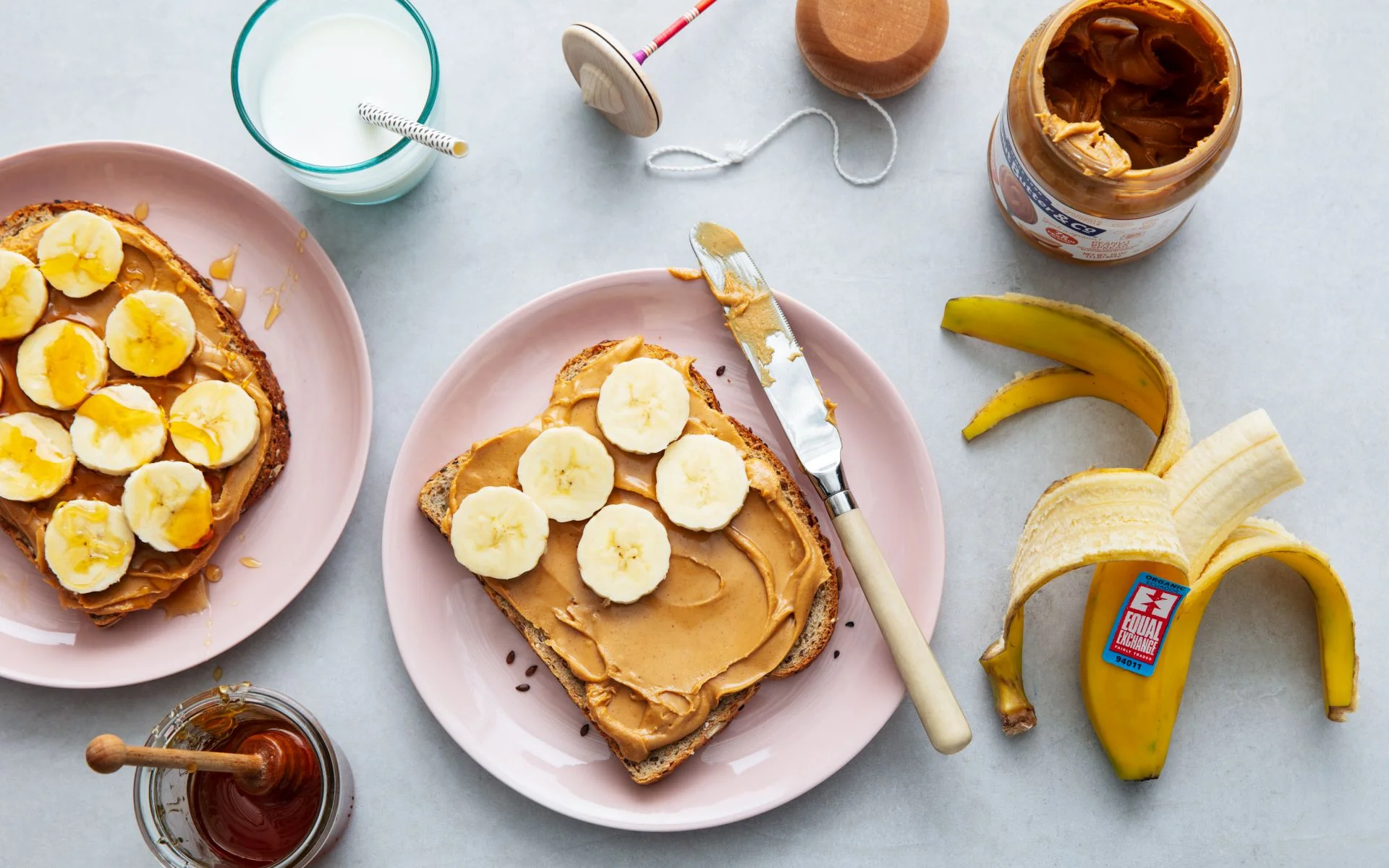 buying-better-bananas-inline-1.jpg