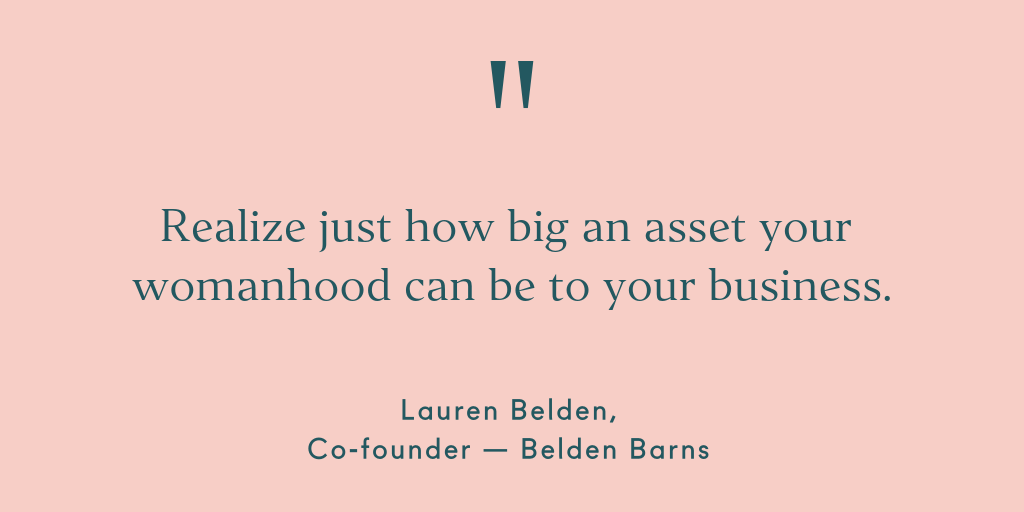 womens-survey-quote-belden.png