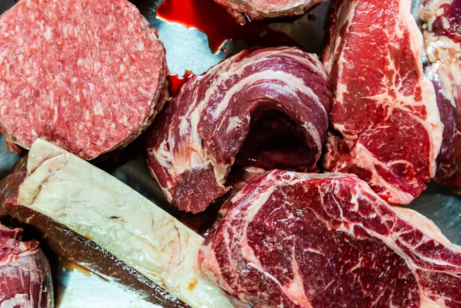 stemple-creek-ranch-grass-fed-beef.jpg