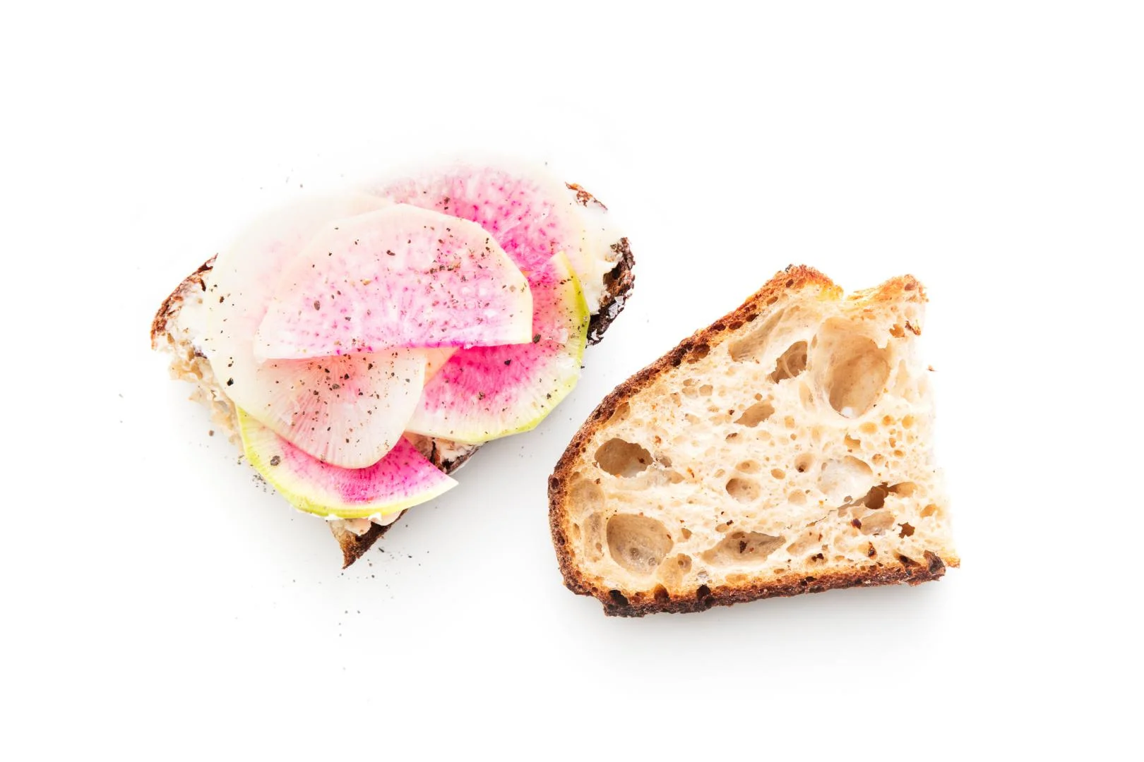 how-to-eat-every-type-of-radish-inline-toast.jpg
