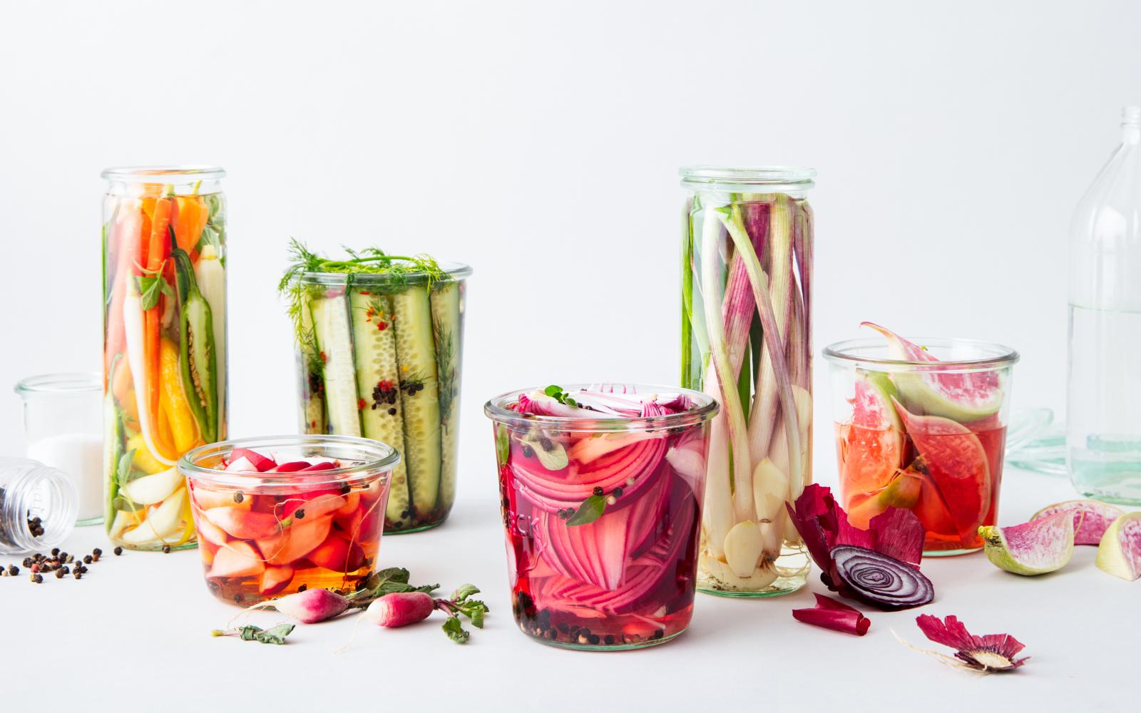 using-vinegar-to-brighten-and-balance-dishes-pickling.jpg
