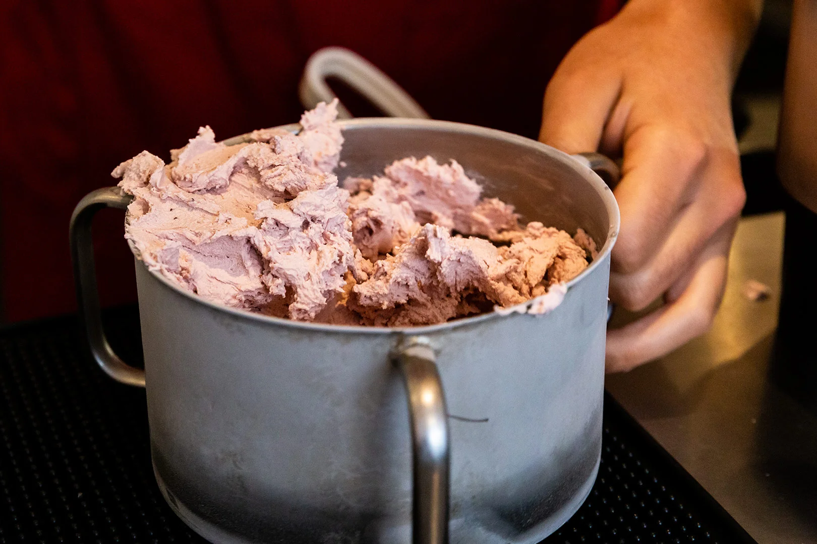 how-smitten-is-reinventing-ice-cream-strawberry-churned.jpg