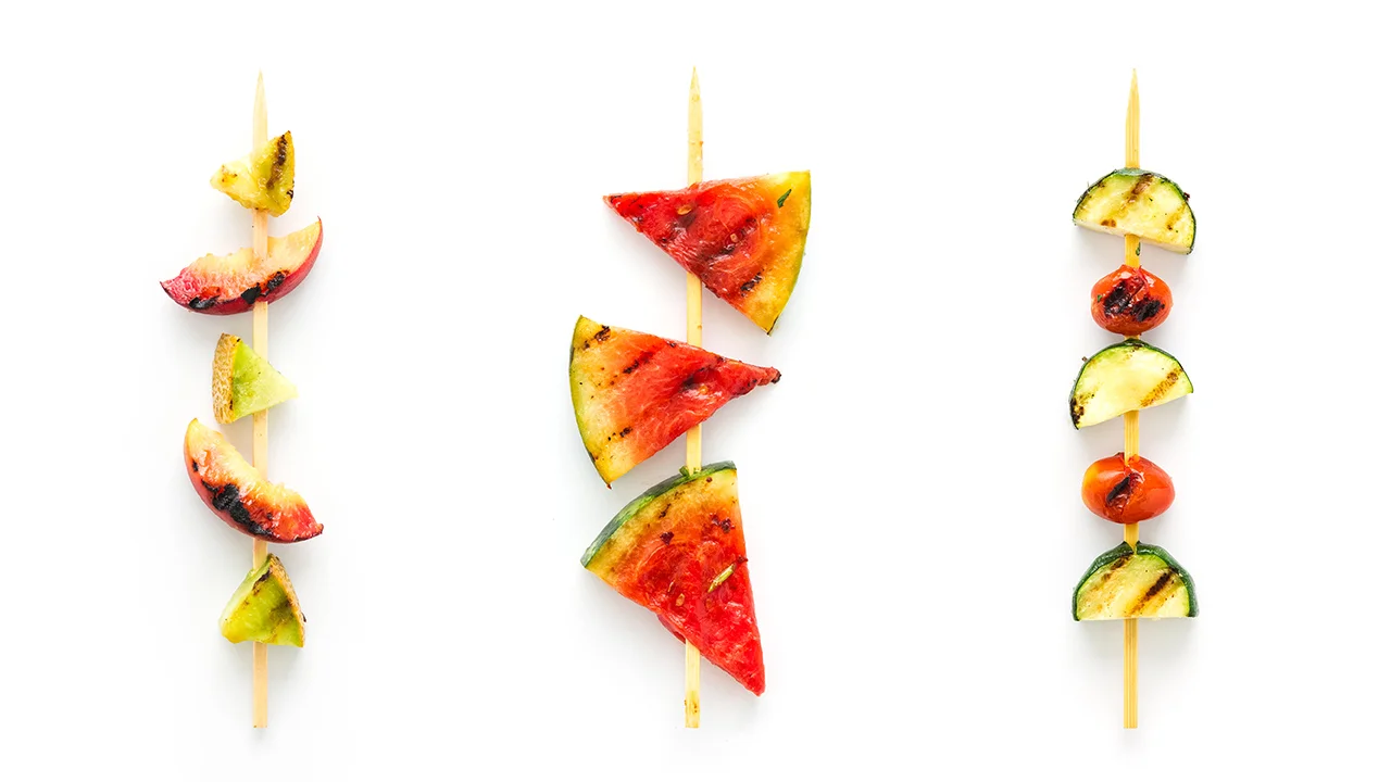 summer-meatless-grilling-inspo-dessert.jpg