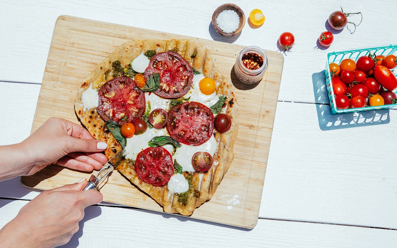 summer-meatless-grilling-inspiration-pizza.jpg