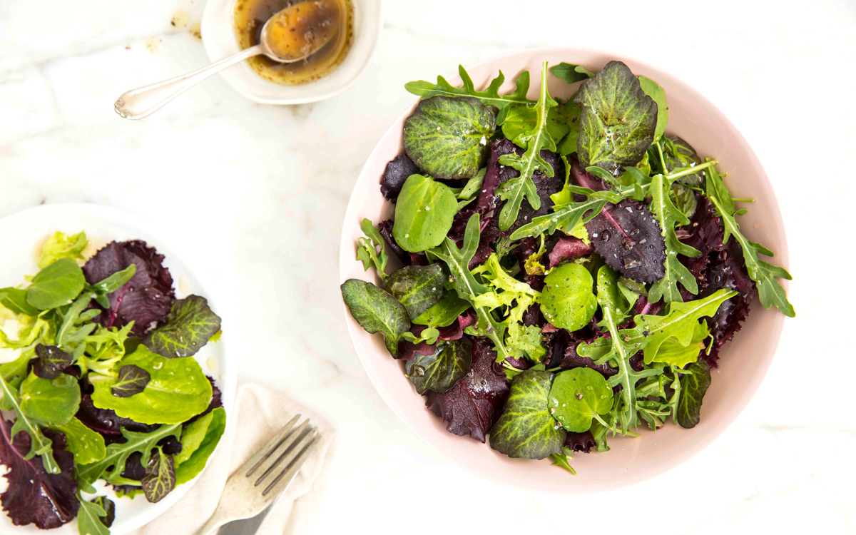 summer-salads-simplified-inline-1.jpg