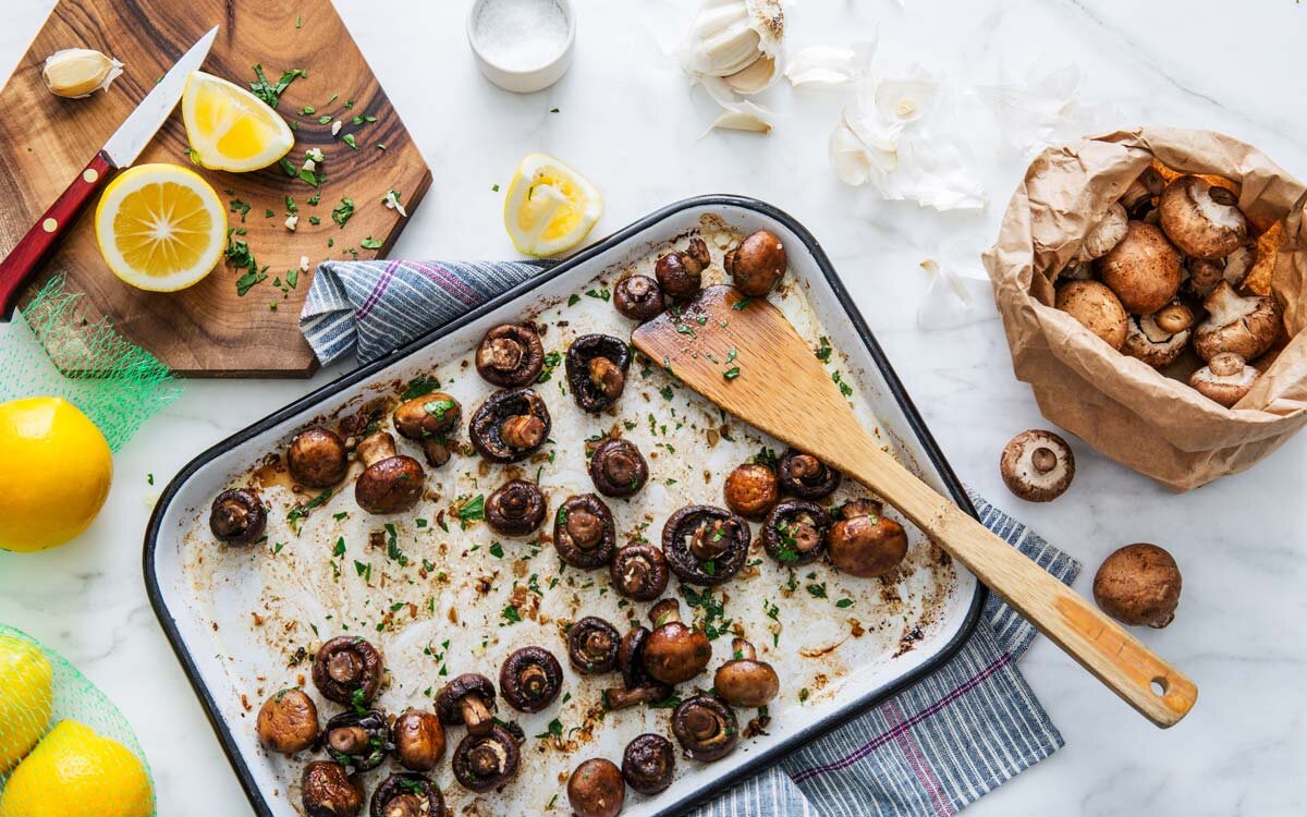 cooking-different-types-of-mushrooms-inline-1.jpg
