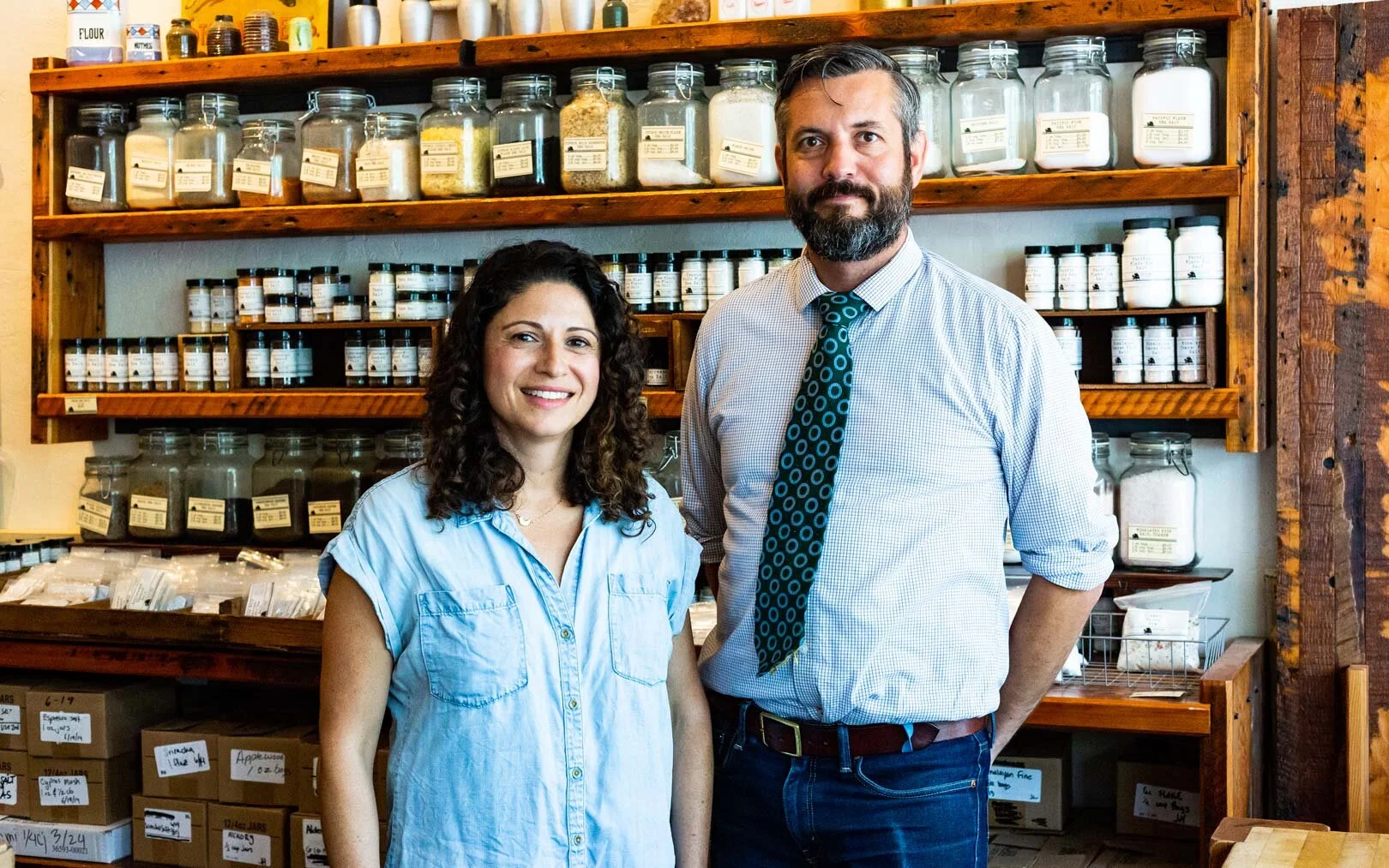 oaktown-spice-shop-john-erica.jpg