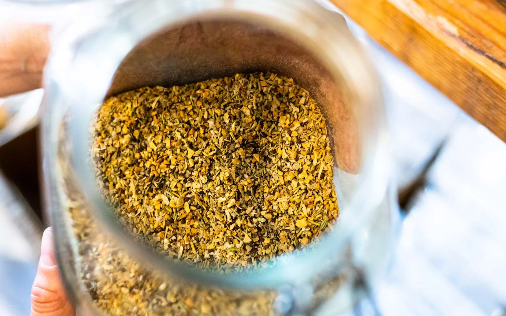 oaktown-spice-shop-spice-jar.jpg