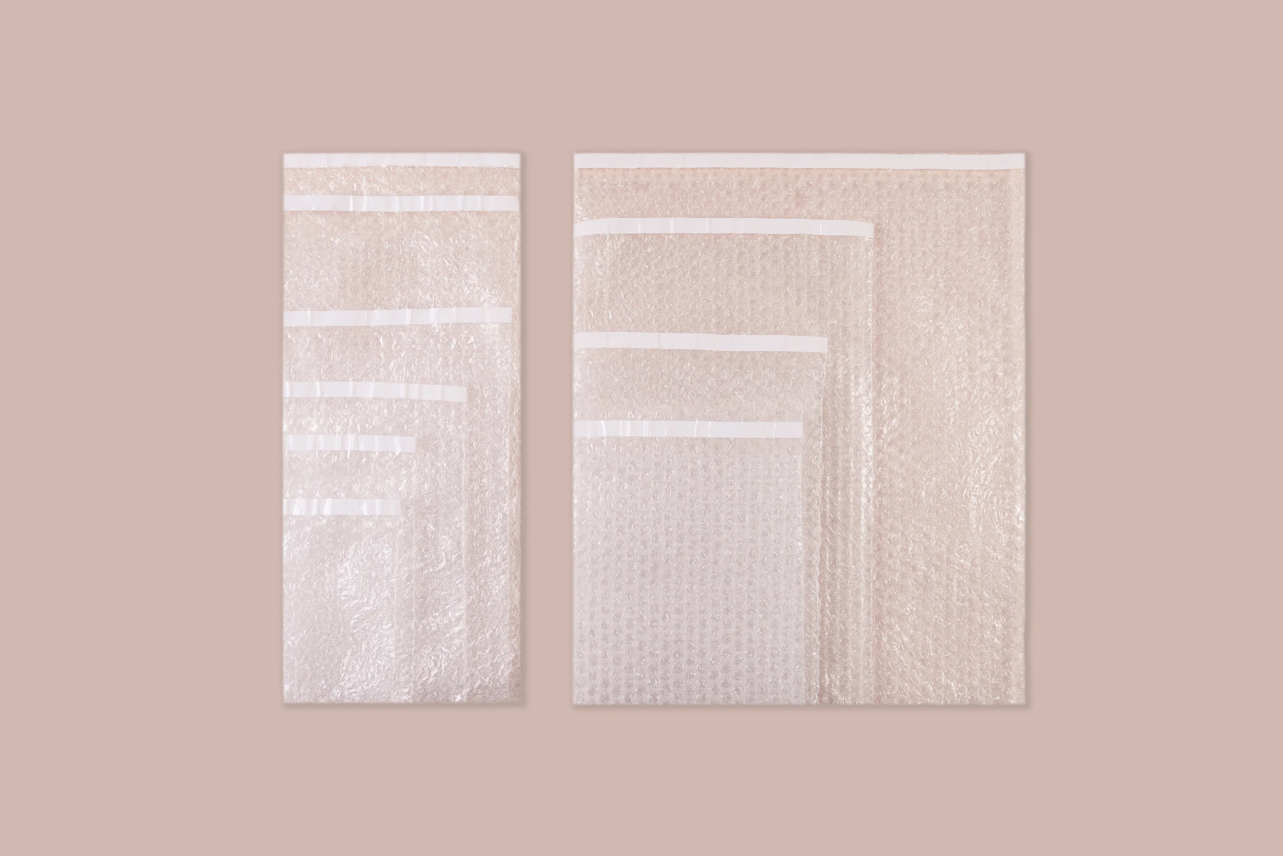 All Packaging Solutions