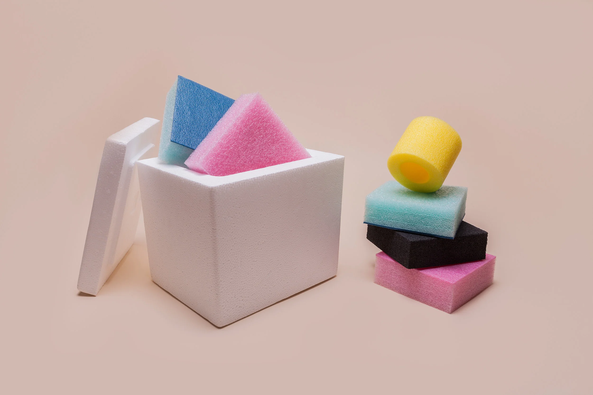 All Packaging Solutions