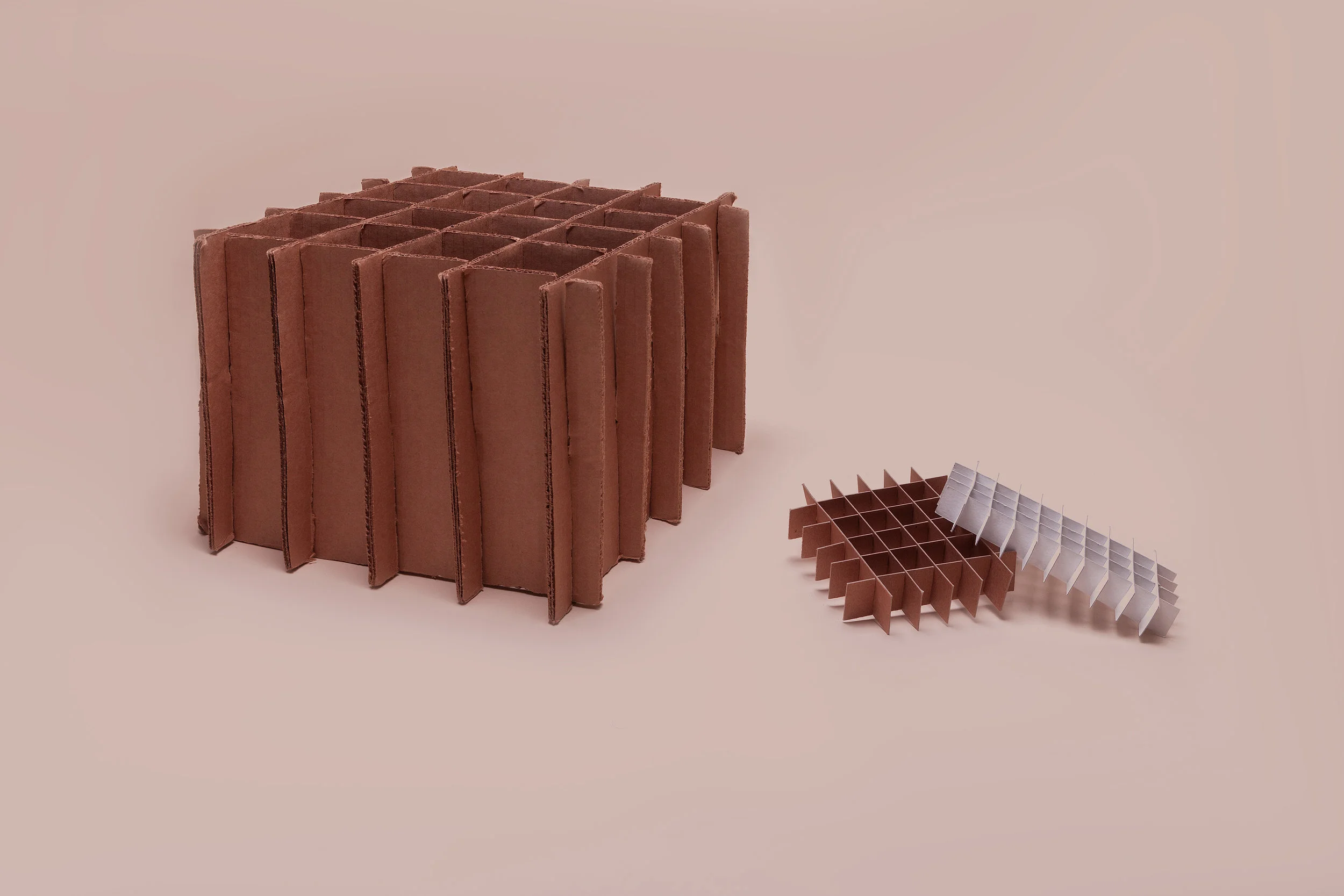 All Packaging Solutions
