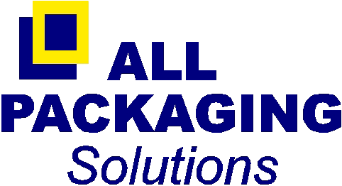 All Packaging Solutions