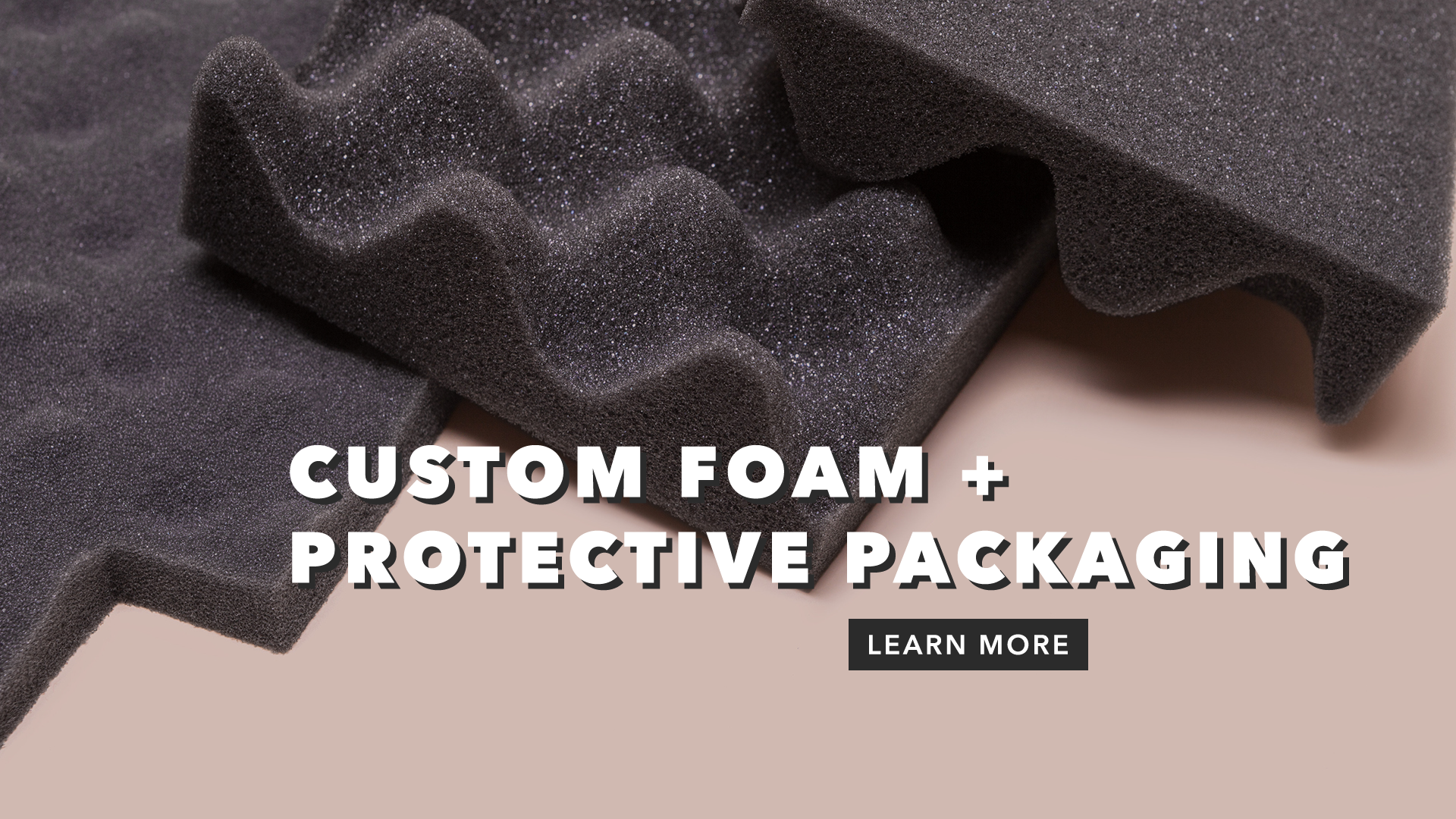 FOAM CRATES WITH TEXT.png