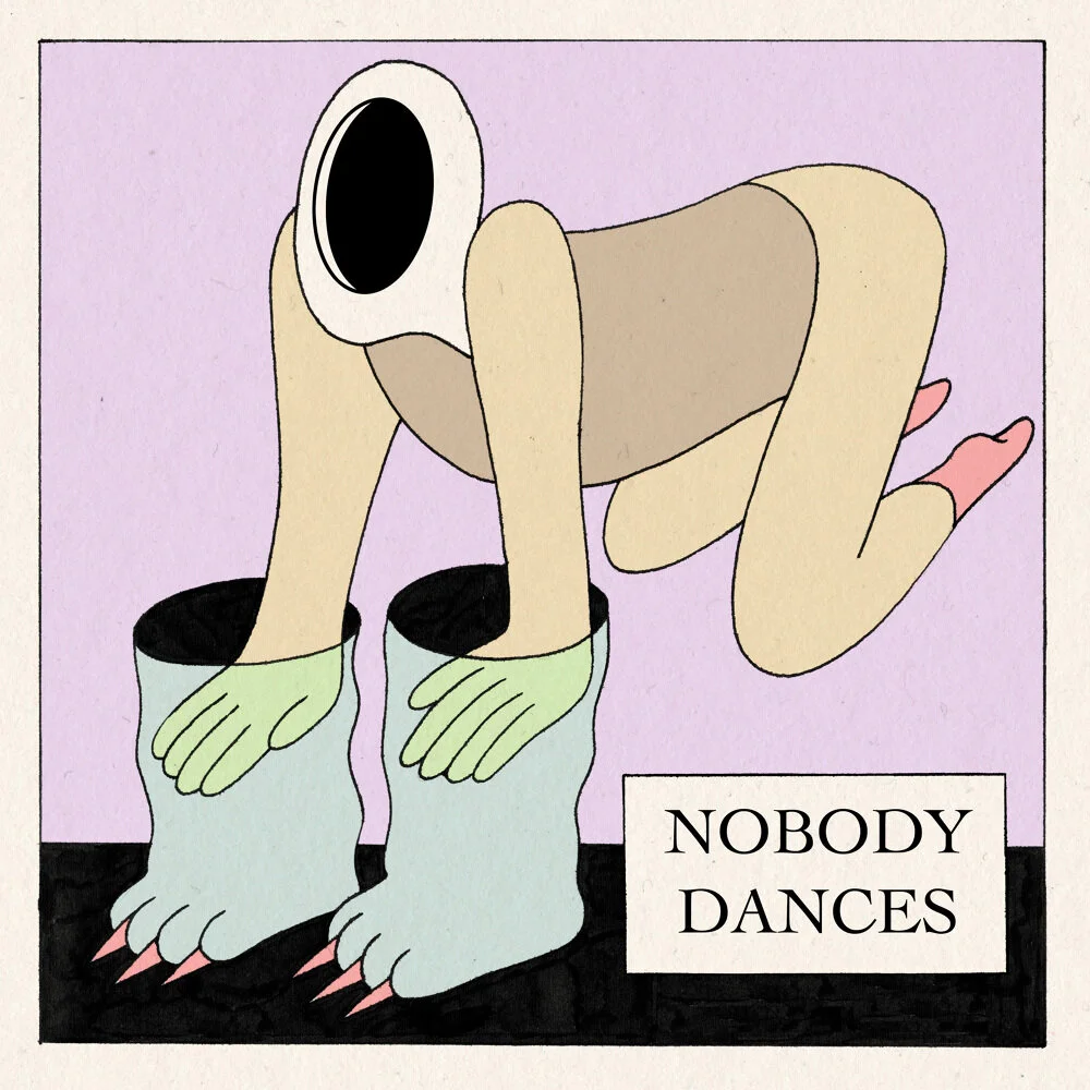 nobody_dances_sans_points_1000.jpg