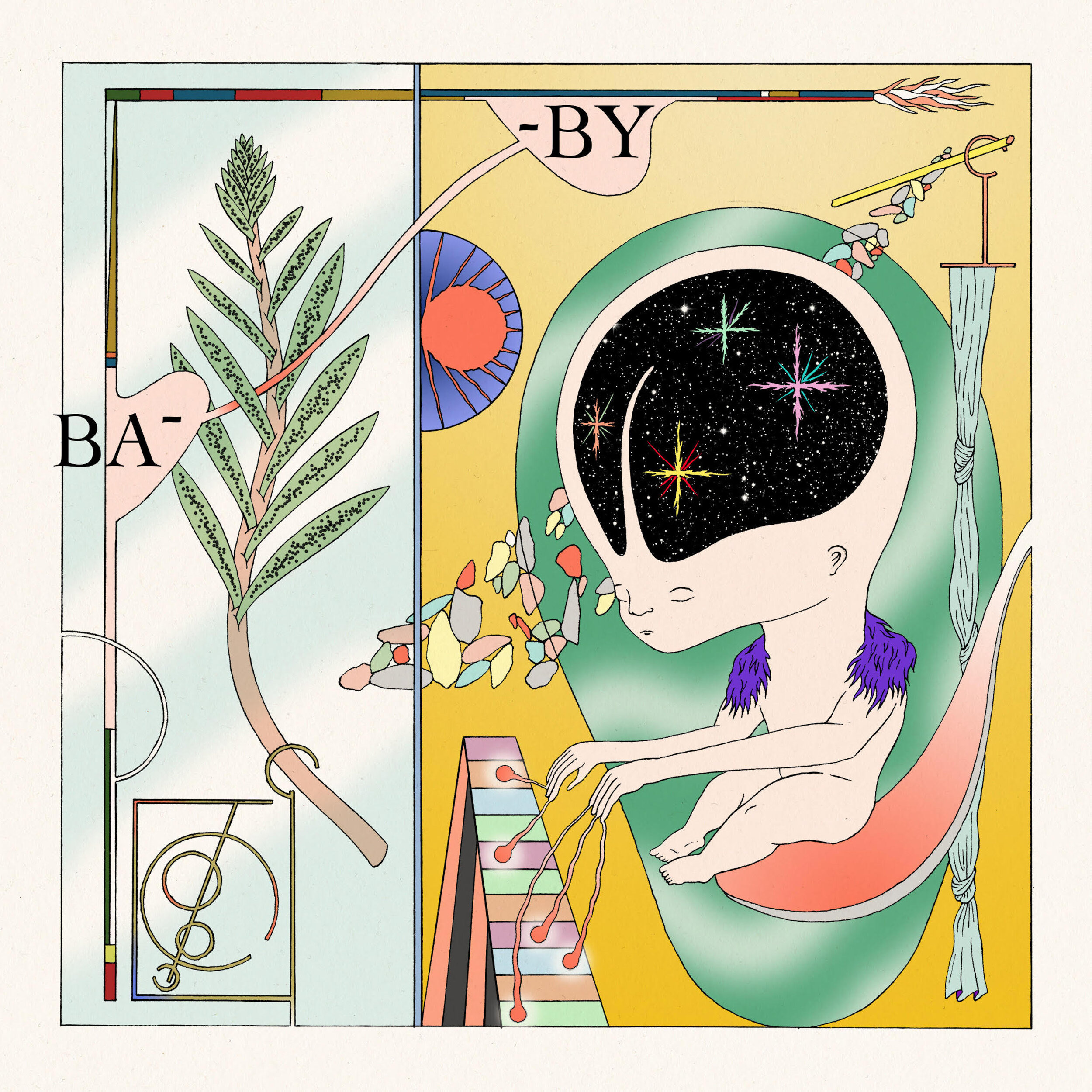 Overjoy Baby.jpg