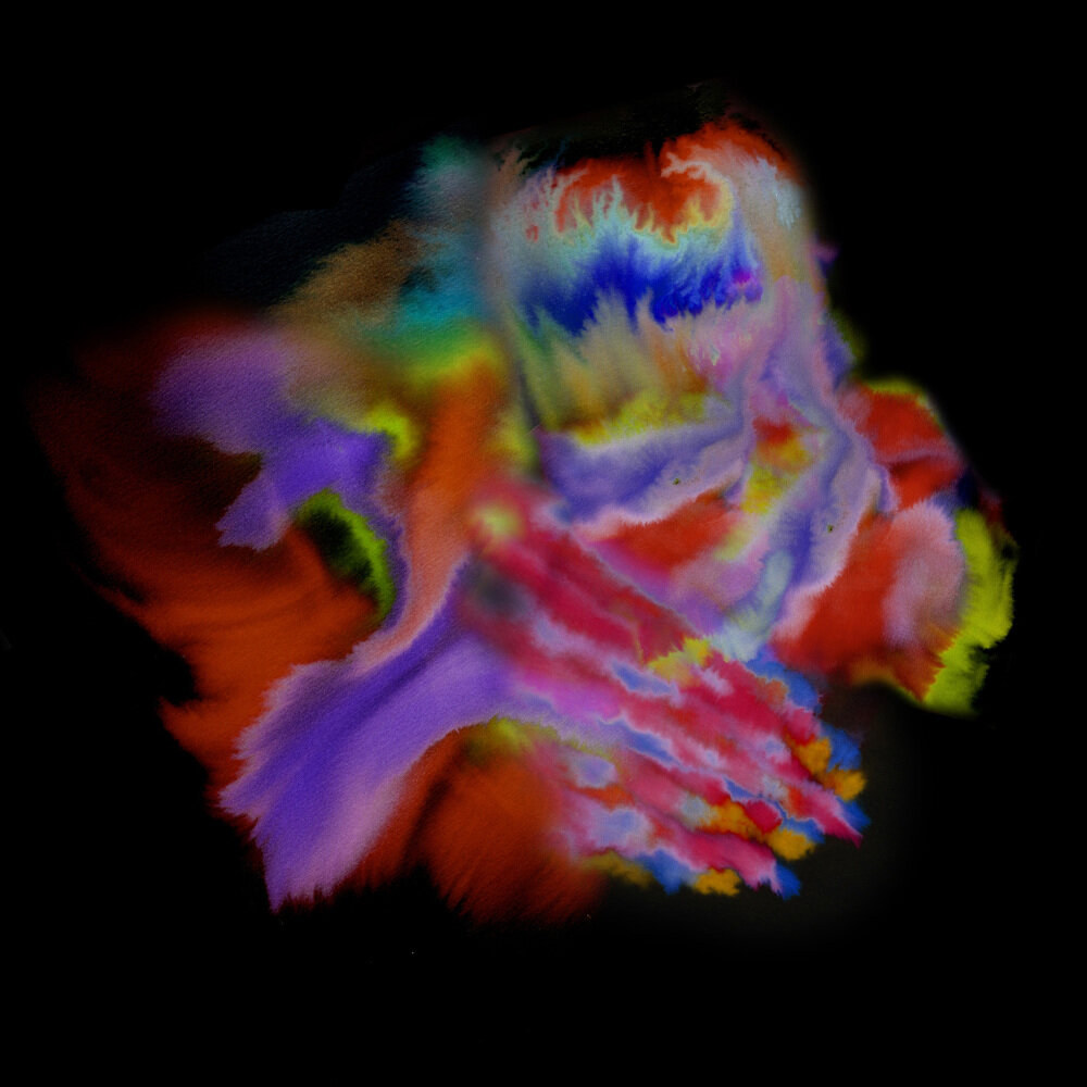 68906D01-D7B7-47BA-87B2-D5BBEDB11B62