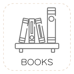 WebsiteButtonNEW-books.png