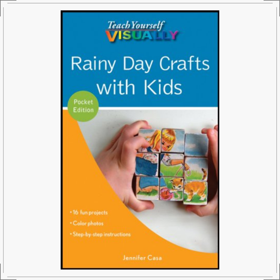 JenniferCasaBooks-RainyDayCraftsWithKids.png