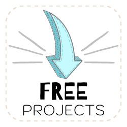 JenniferCasa-WebsiteNavigation-FreeProjects.png