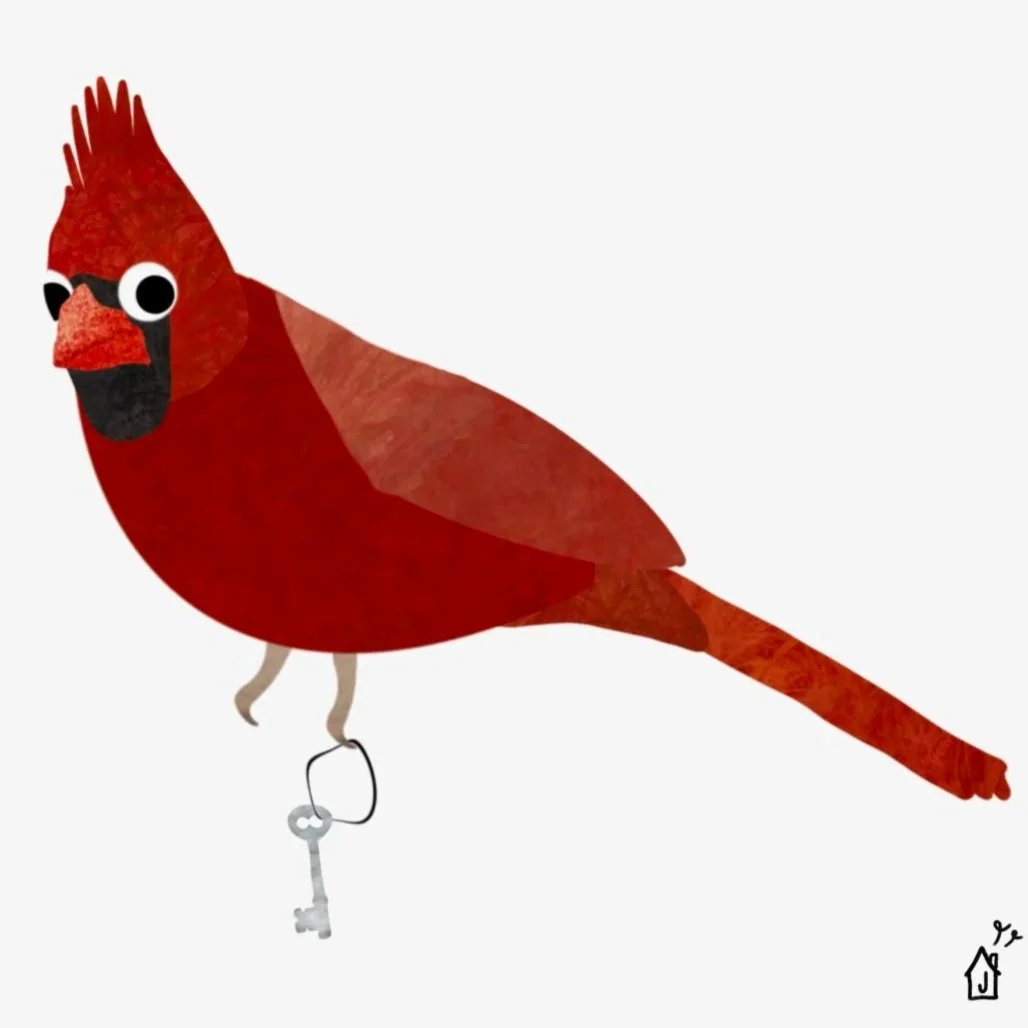 JenniferCasa-Cardinal - 1.jpeg