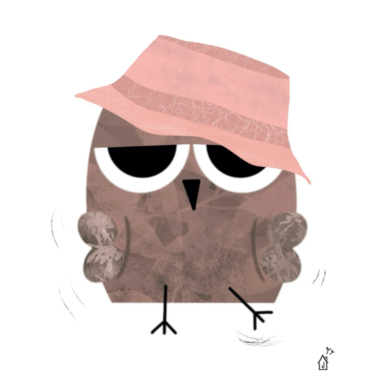 JenniferCasa-Owl - 1.jpeg