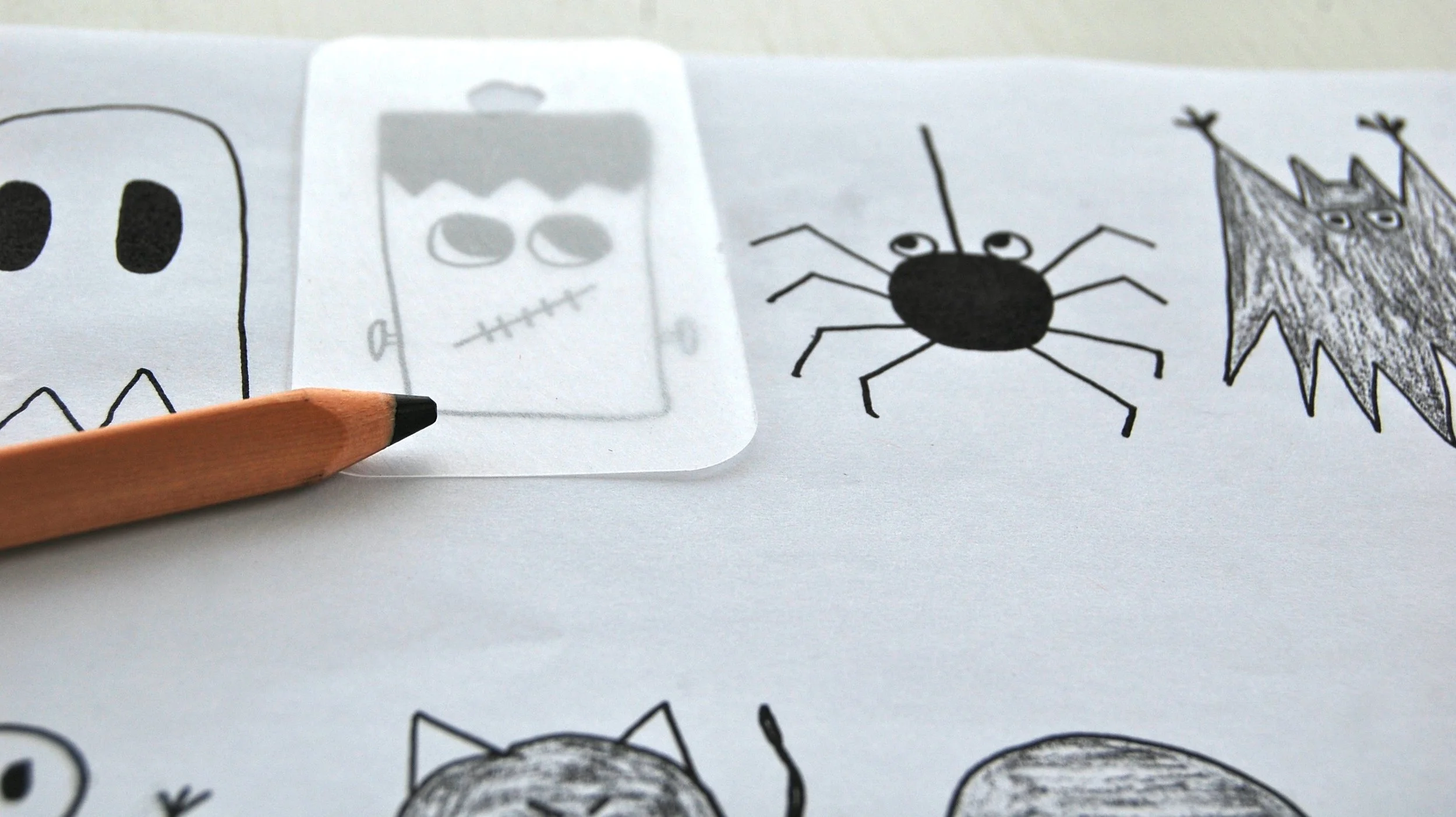 JenniferCasa-ShrinkyDinks - 1.jpeg