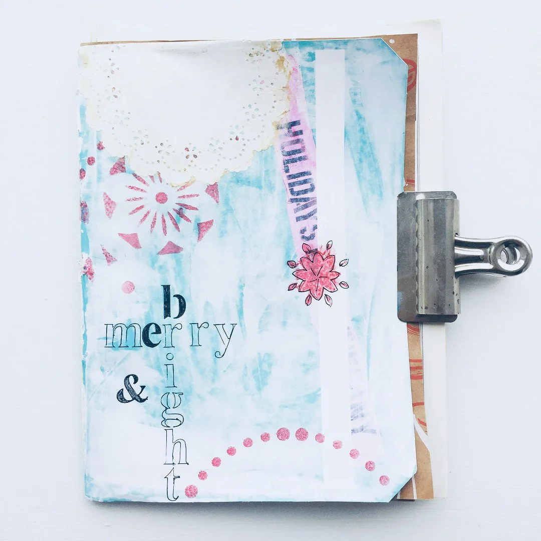 JenniferCasa-HolidayJournal - 1.jpeg