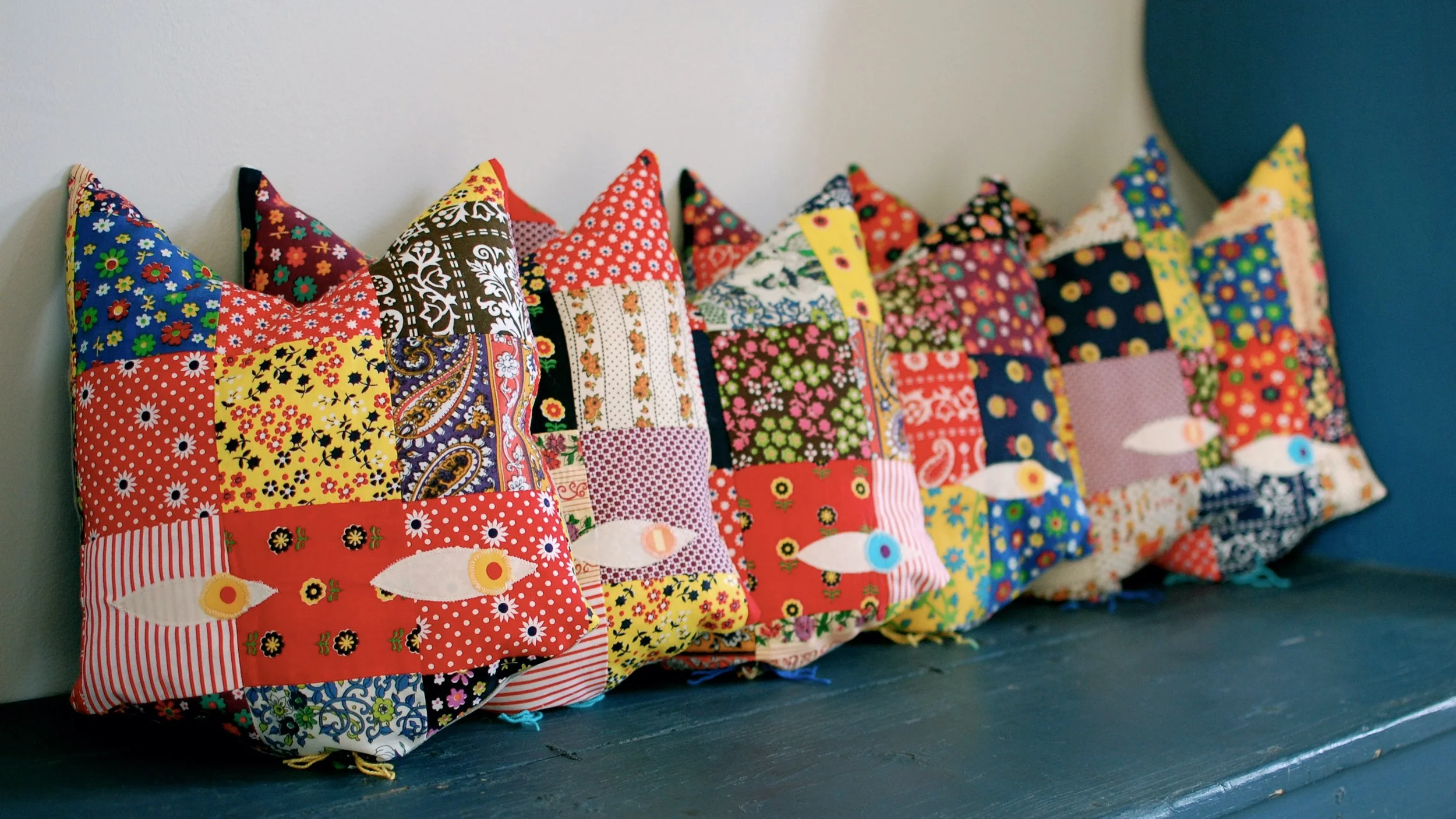 JenniferCasa-Foxes - 1.jpeg