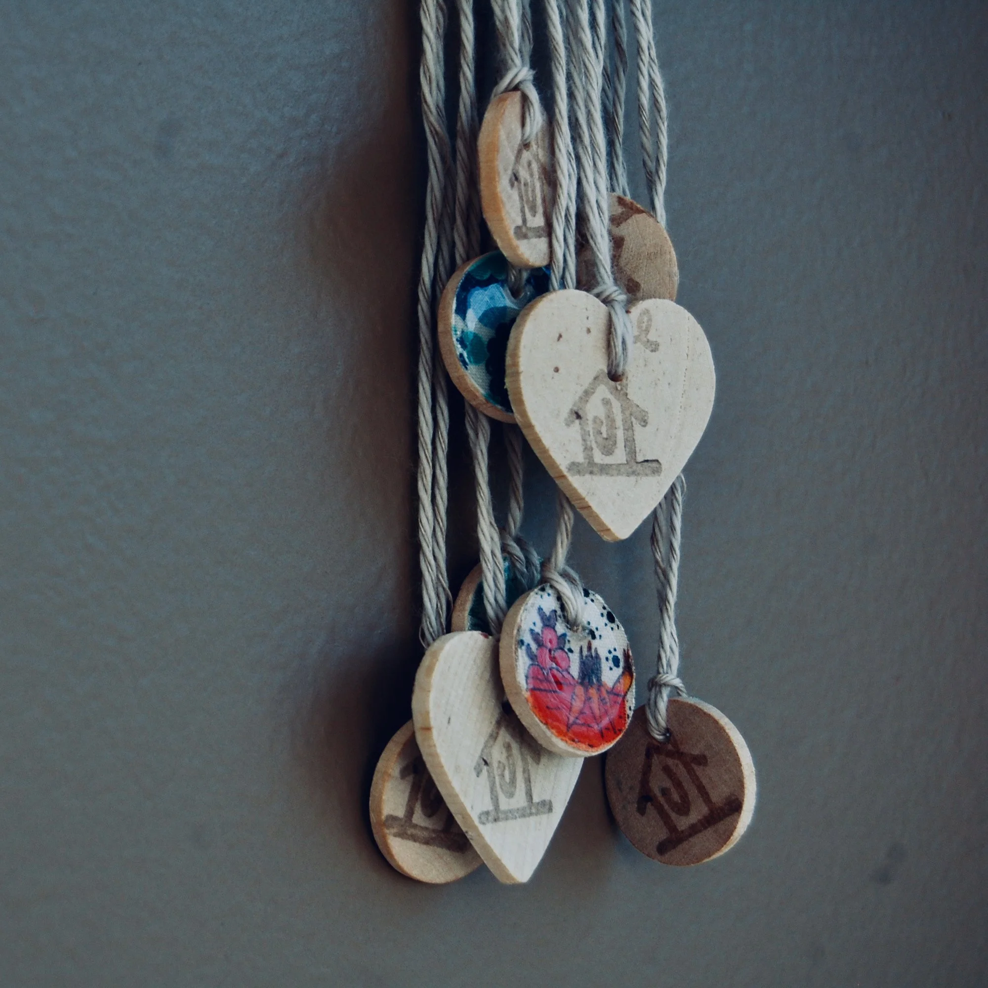 JenniferCasa-Charms - 1.jpeg