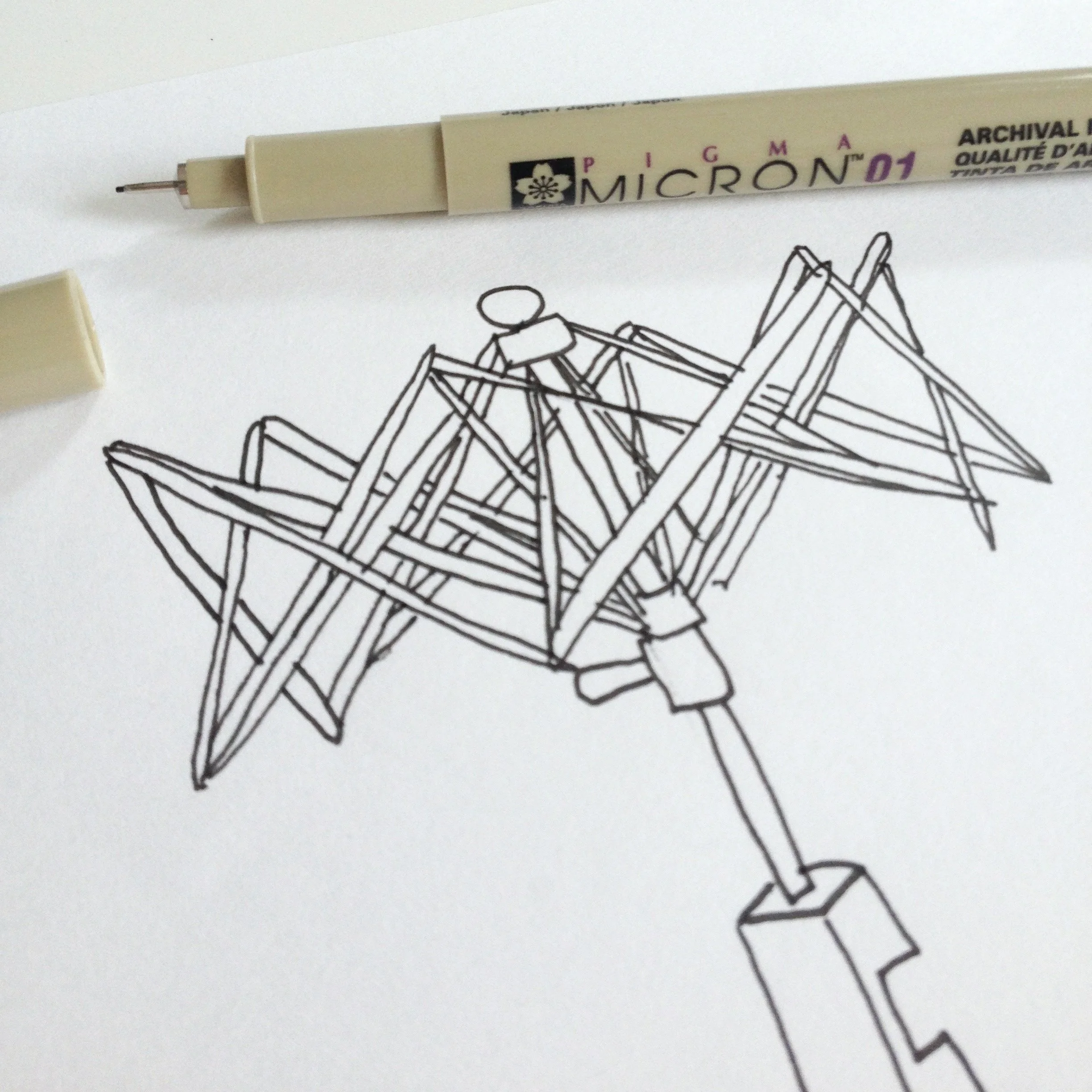 JenniferCasa-Swift - 1.jpeg