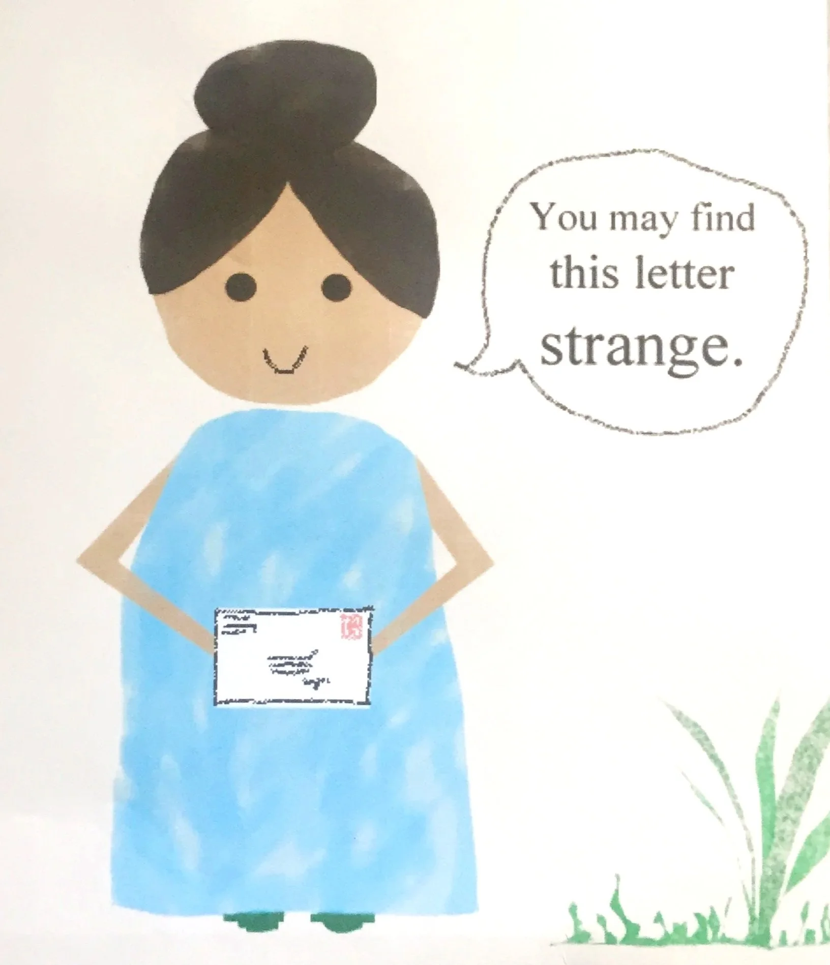 JenniferCasa-PenPals - 1.jpeg