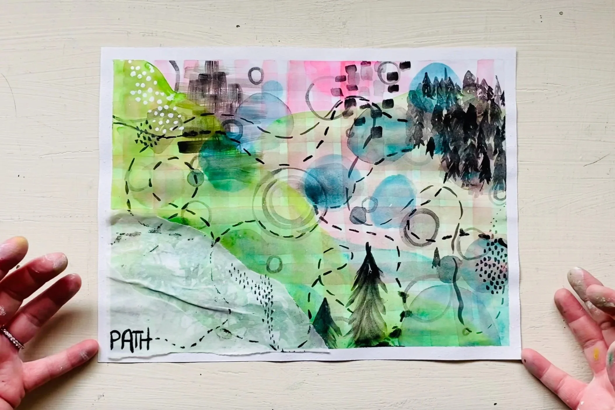 JenniferCasa-Path - 1.jpeg