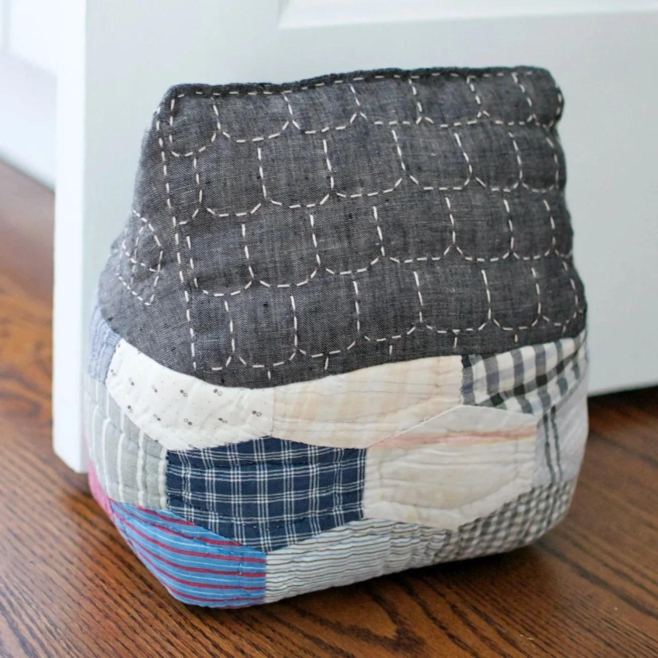 JenniferCasa-Haeuschen - 1.jpeg