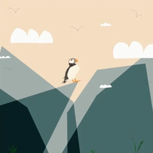 JenniferCasa-Puffin - 1.jpeg