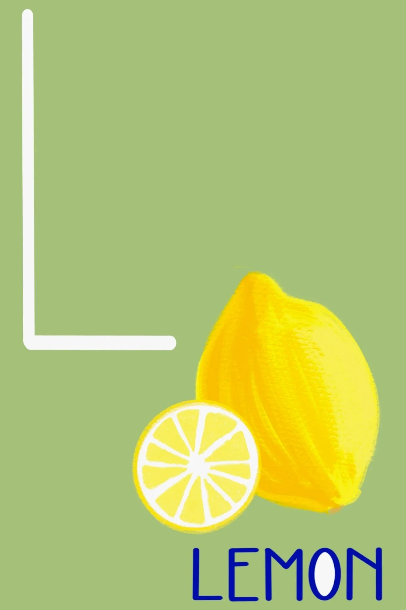 JenniferCasa-Lemon - 1.jpeg