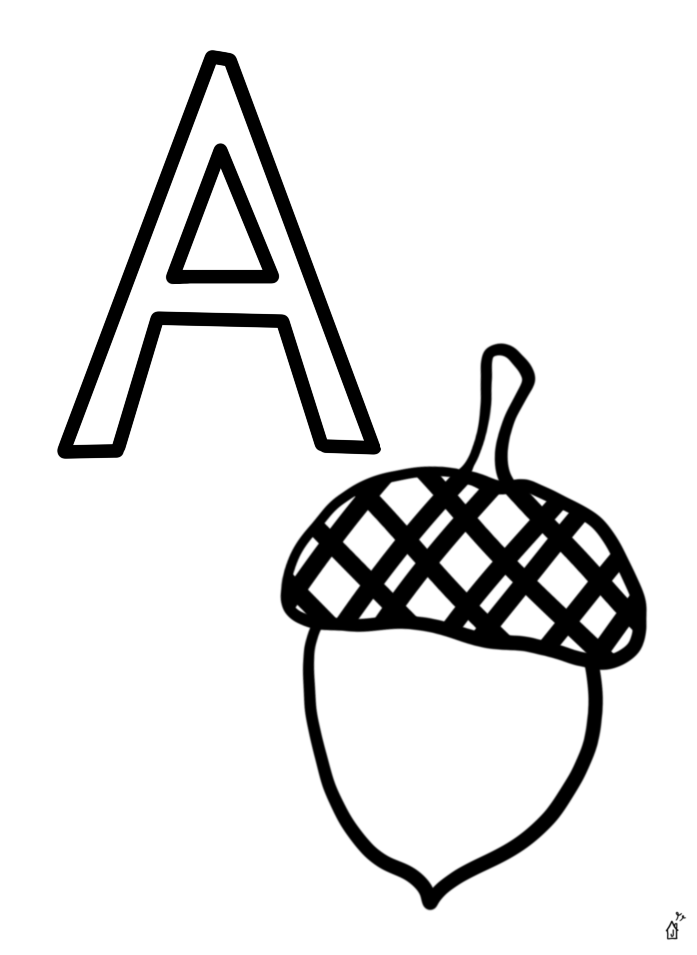 Library Lessons for Littles - A