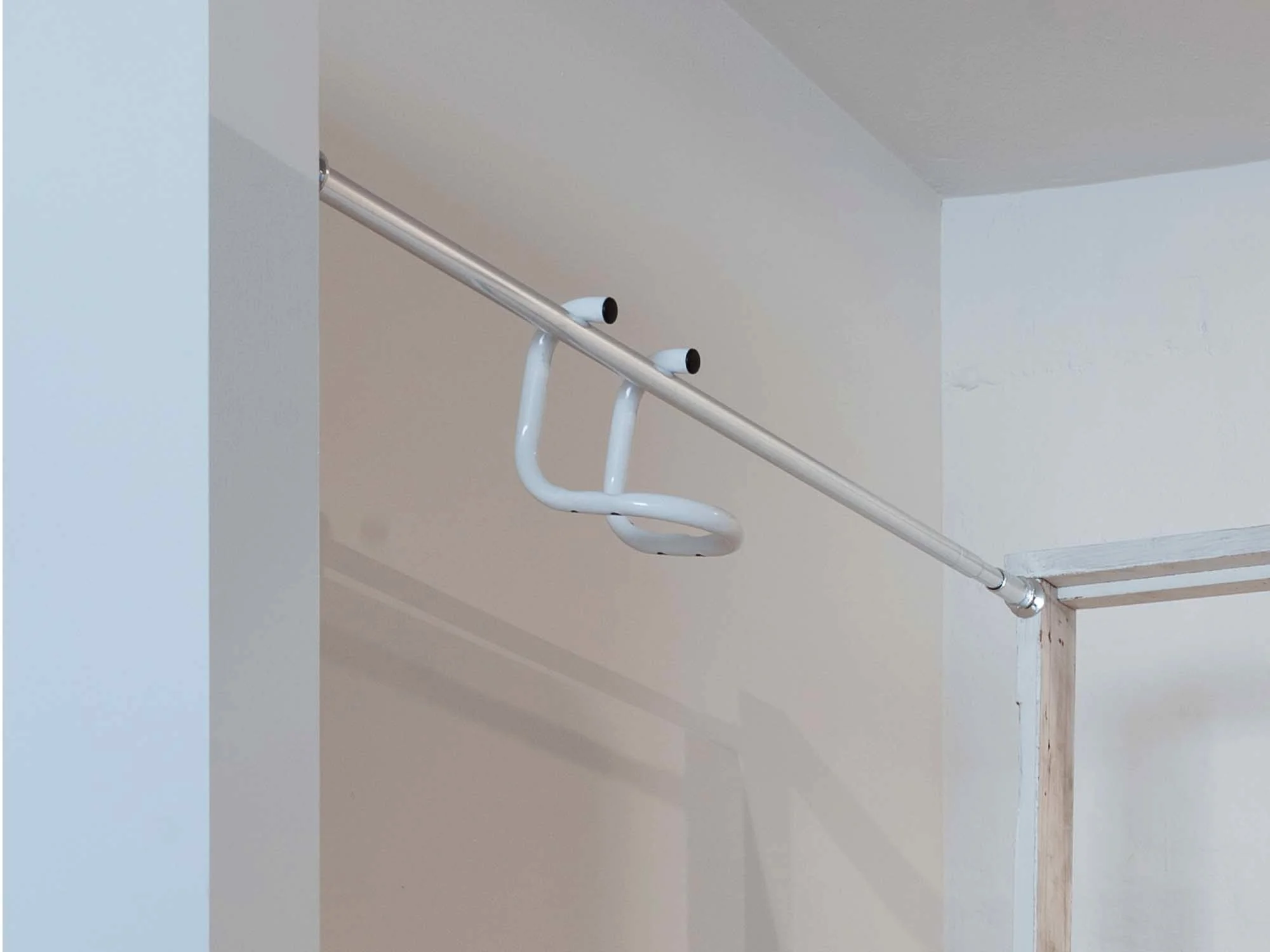 Hung.CU.jpg