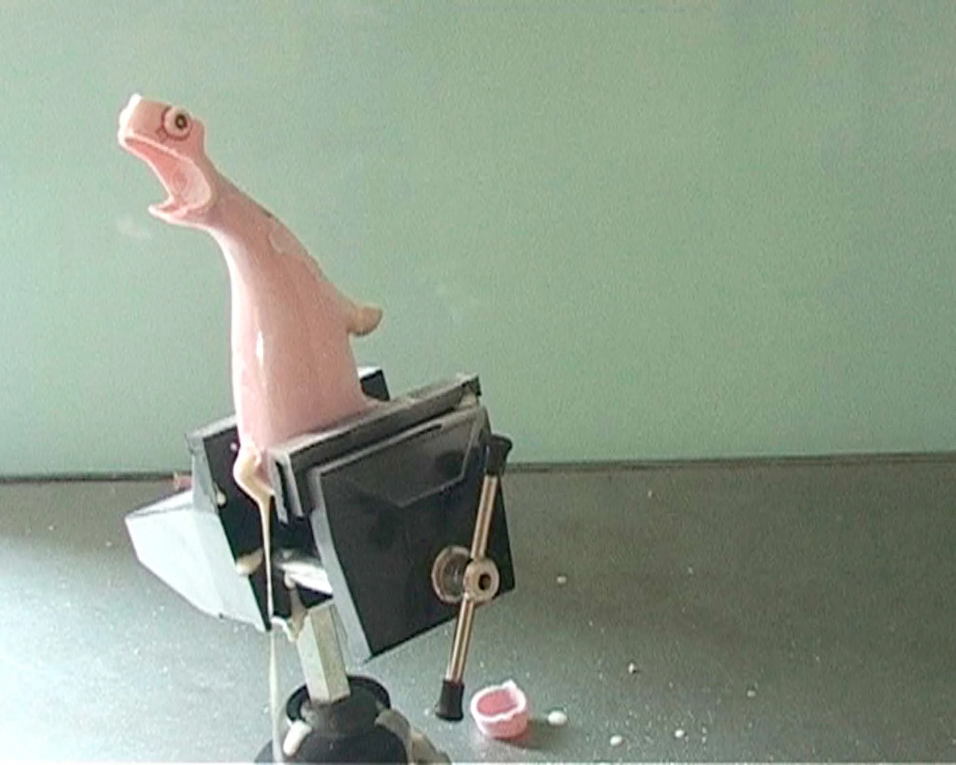 Dog Dogged-video still.jpg