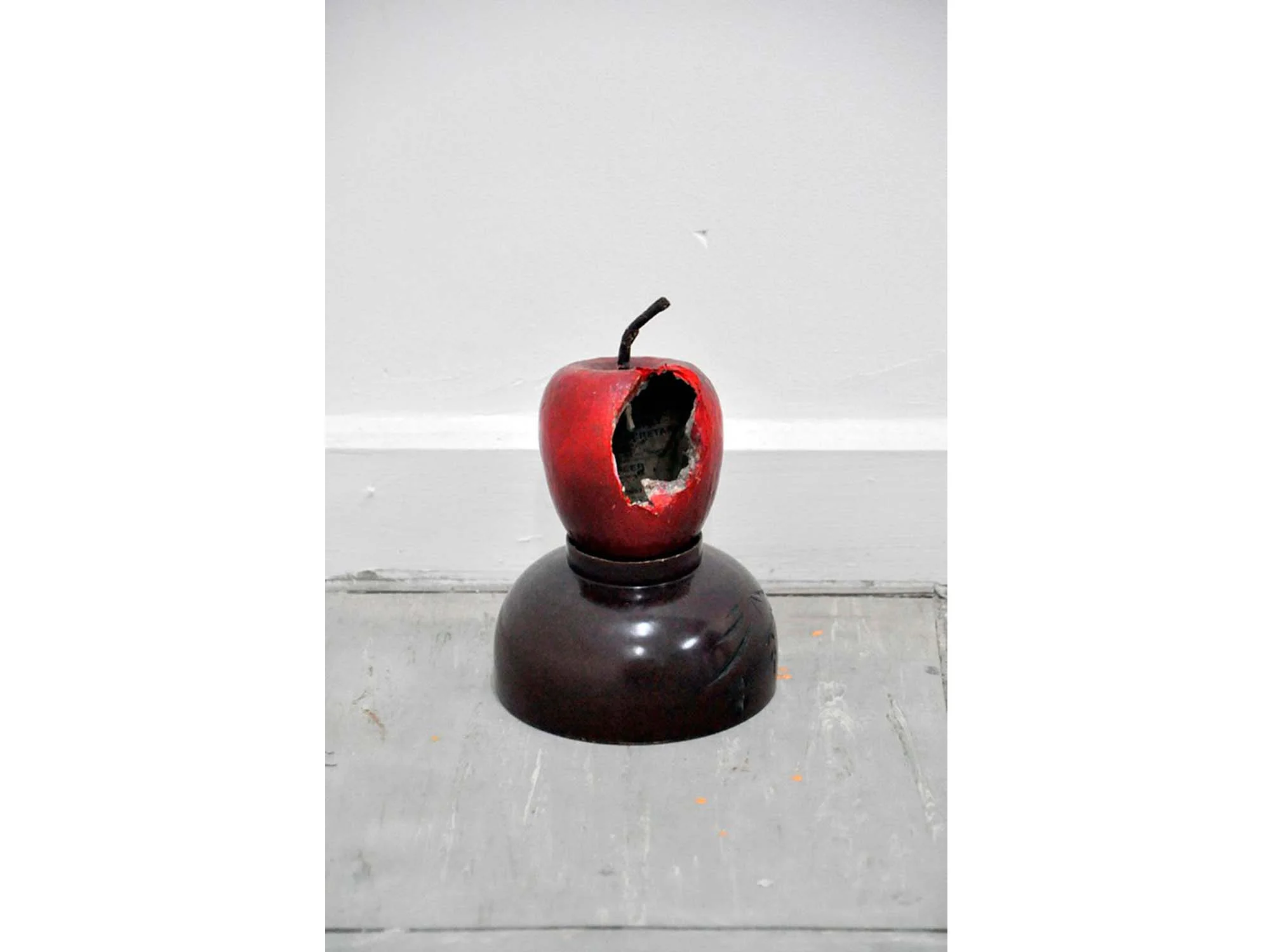Apple,bit.V.jpg