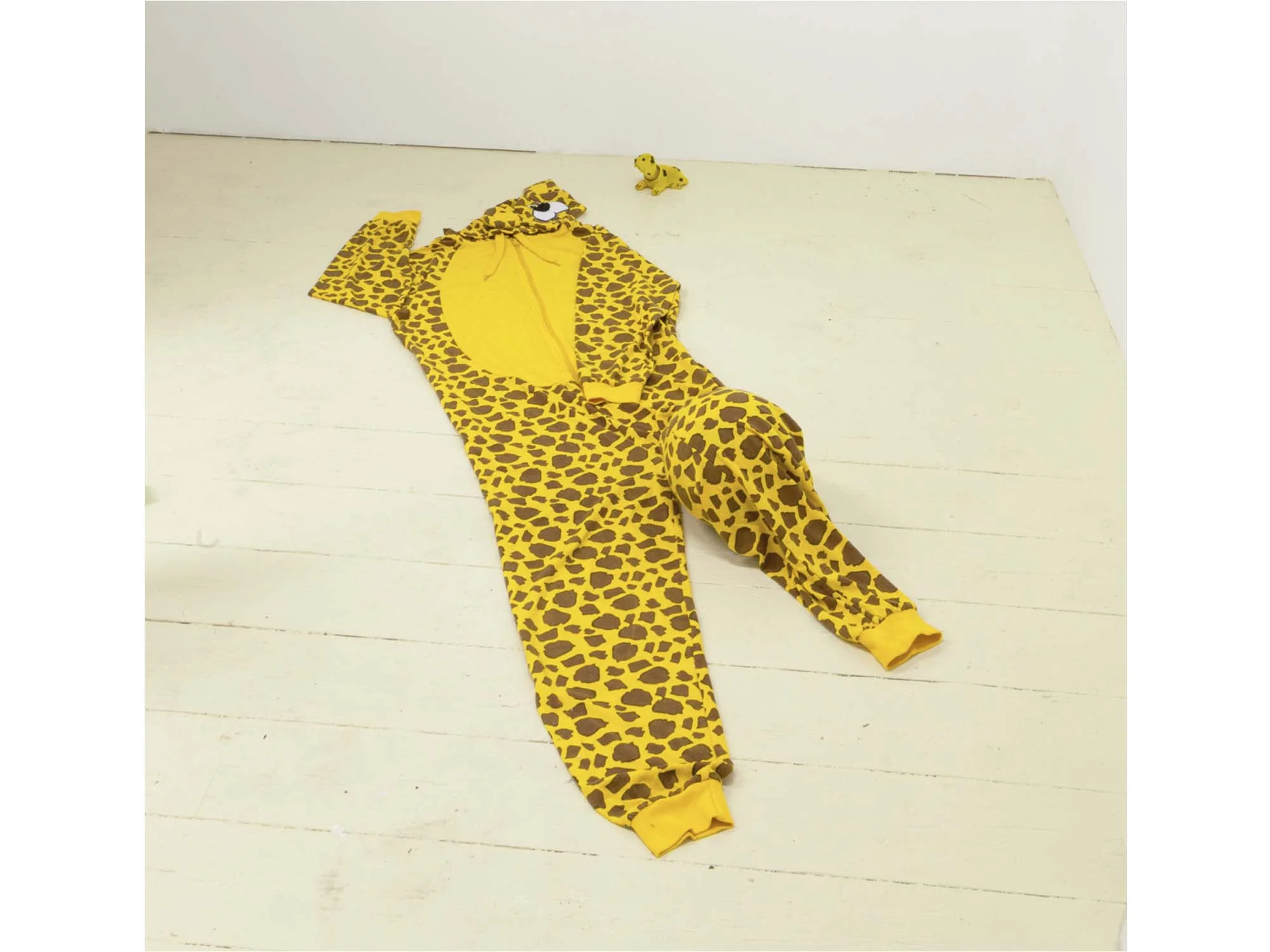 Dog and Catsuit.V.jpg