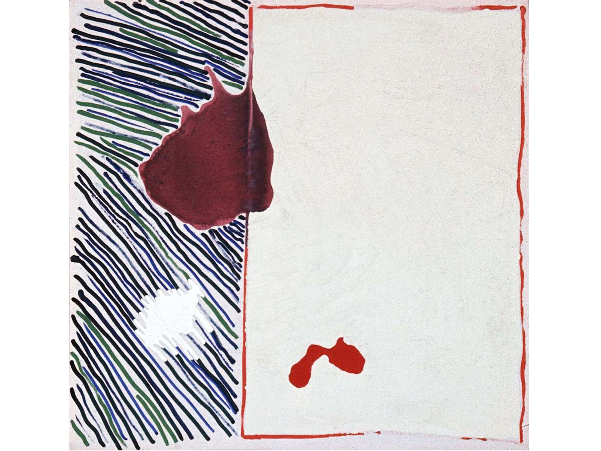 Painting.3a.VT.jpg