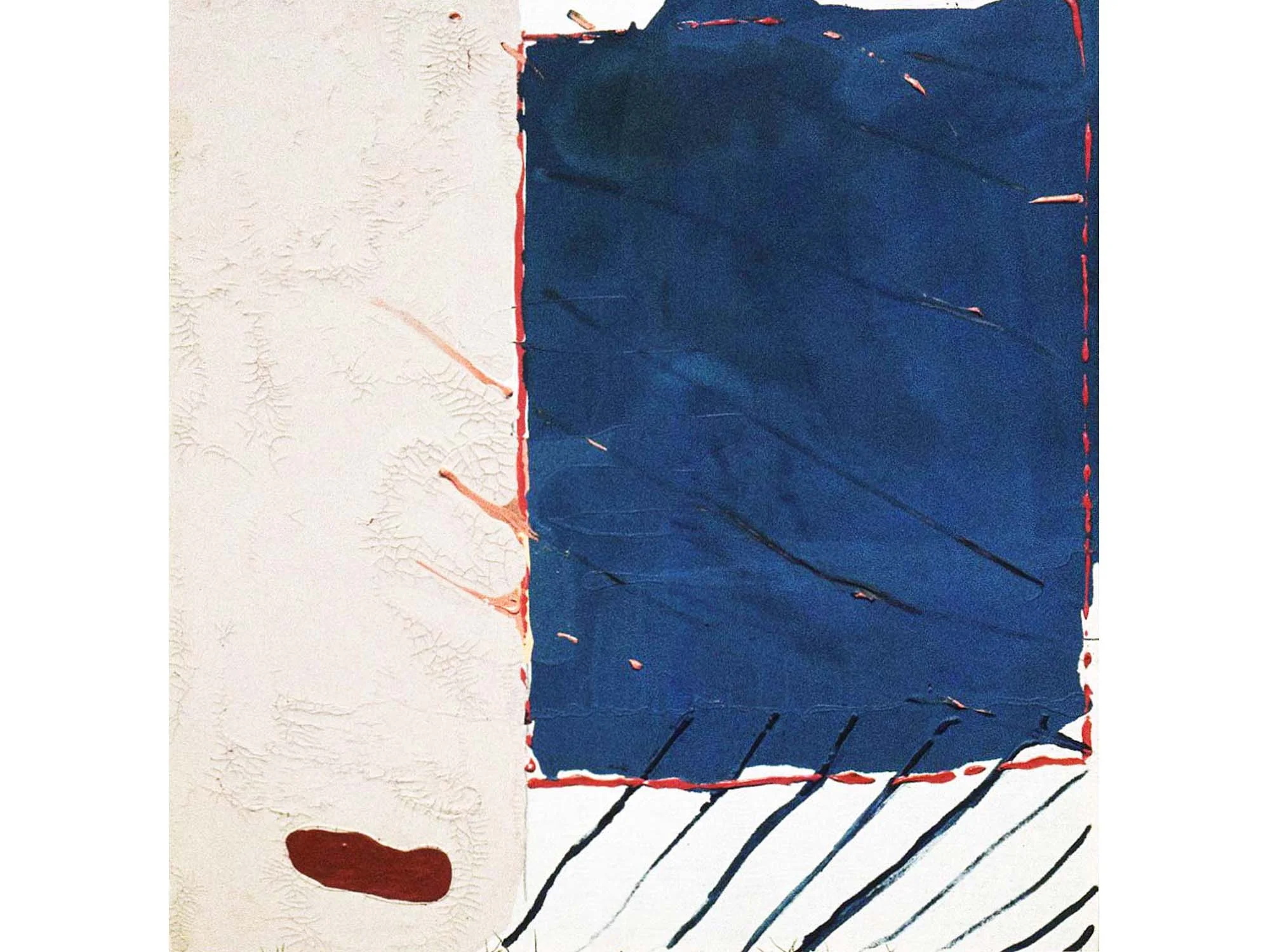 Painting.2a.VT.jpg