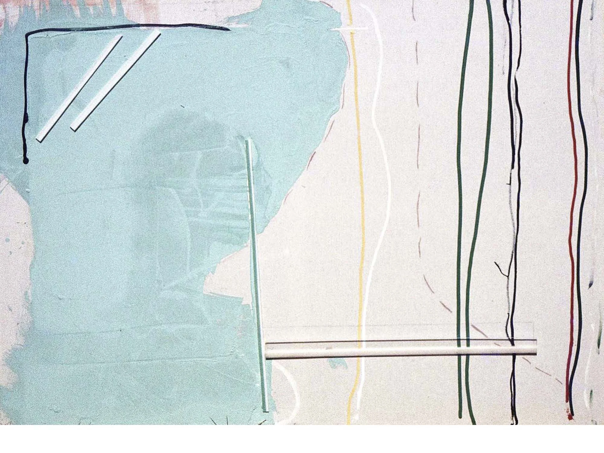 Painting.4a.VT.jpg