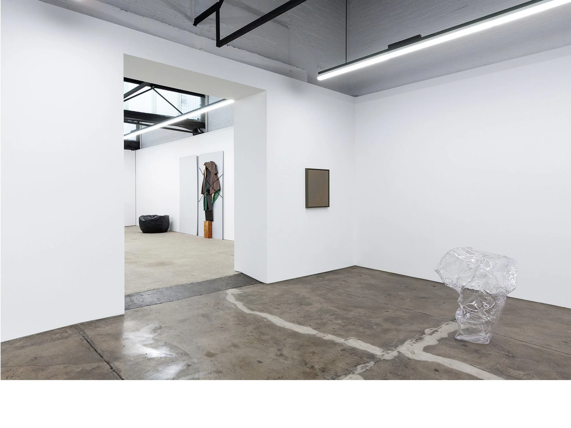 side view-front-room.jpg