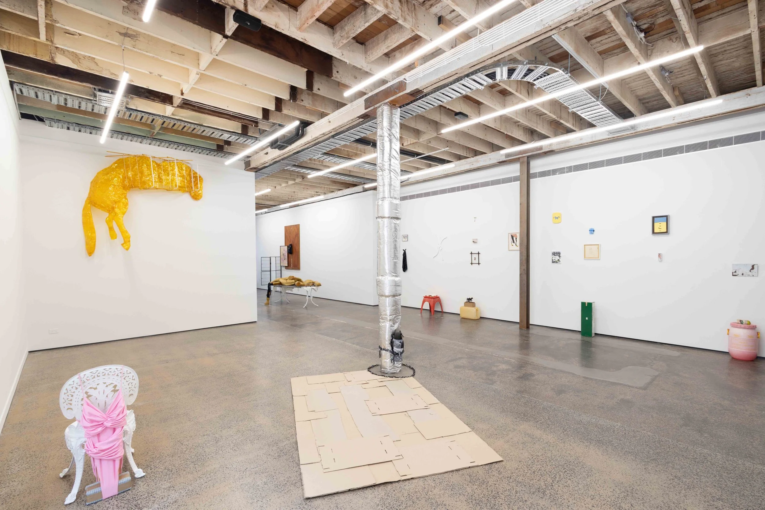 wide-grill felt lamb-web.jpg