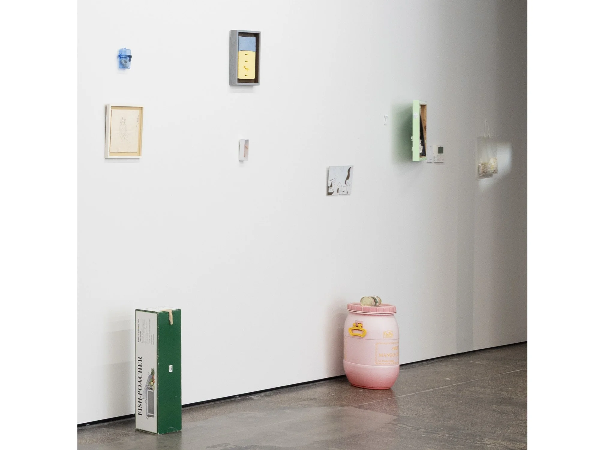 wall selection 3.jpg