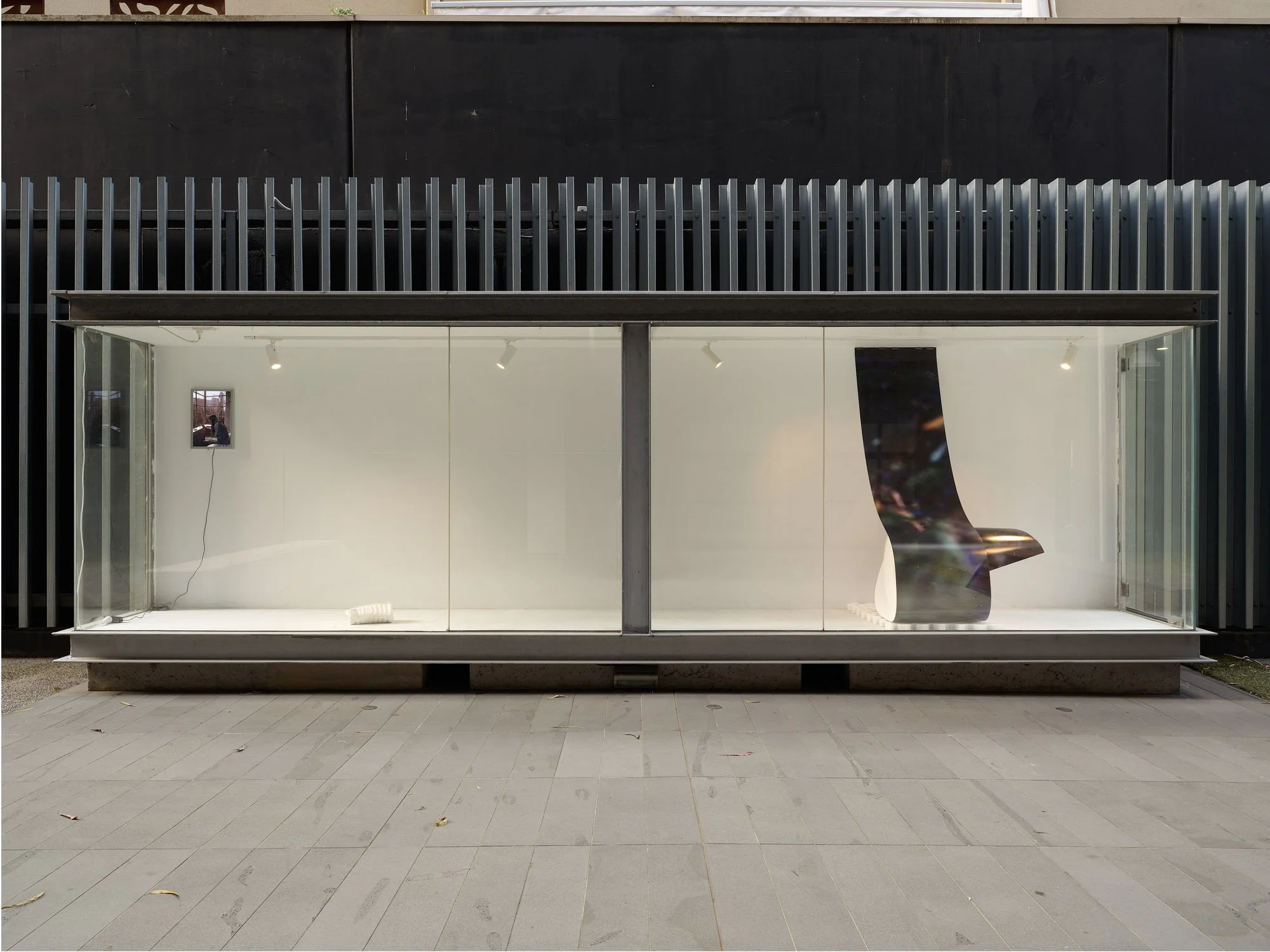 Box-Ready-Sanja and Lani .jpg