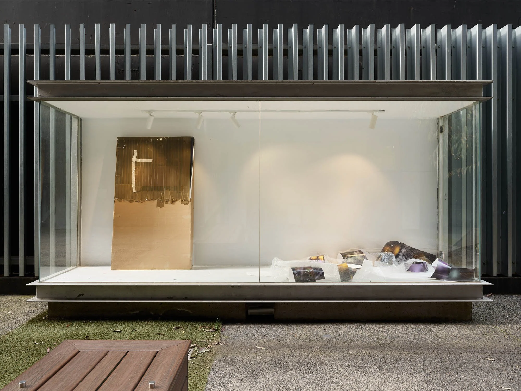 Kiron and Lani -2.jpg